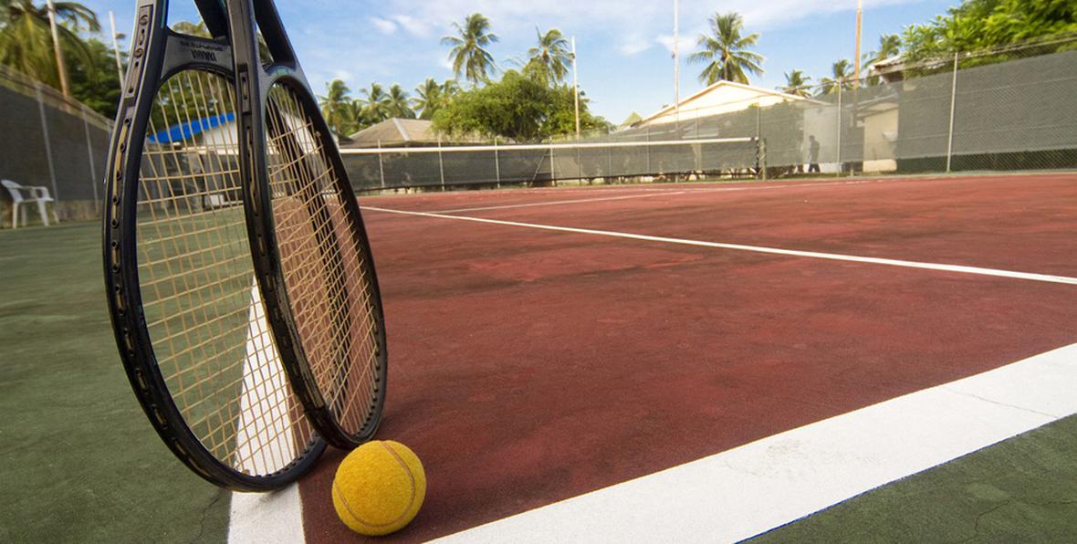 Equator Village - 195.7.4.97