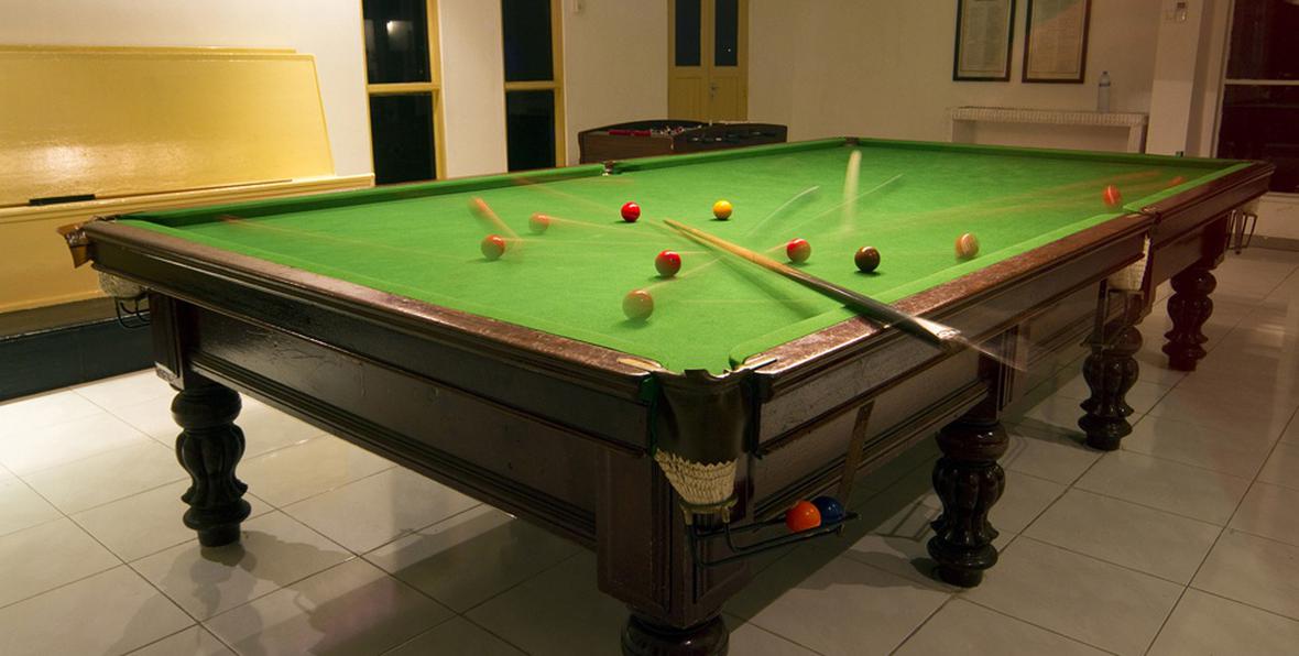 Equator Village - 195.7.4.97