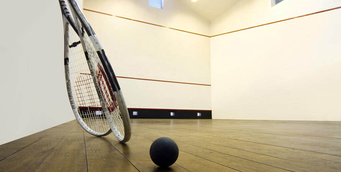 Equator Village - 195.7.4.97