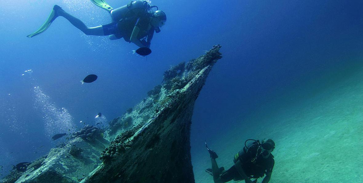 Equator Village - 195.7.4.97