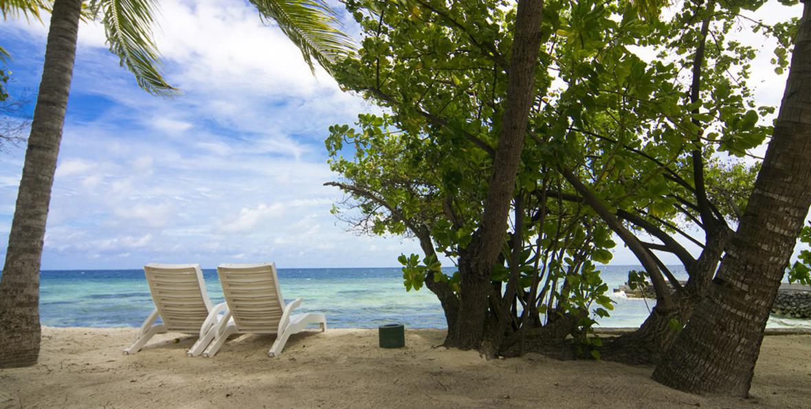 Equator Village - 195.7.4.97