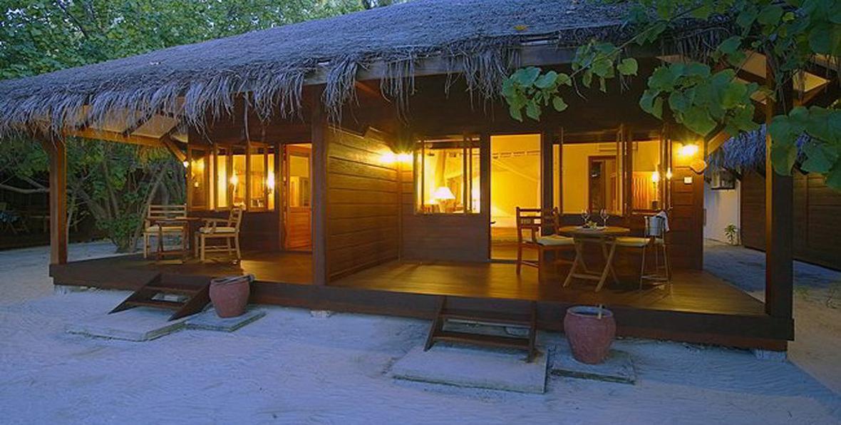 Filitheyo Sup - 195.7.4.97