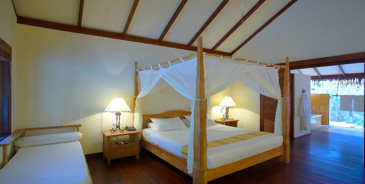 Filitheyo Sup - 195.7.4.97