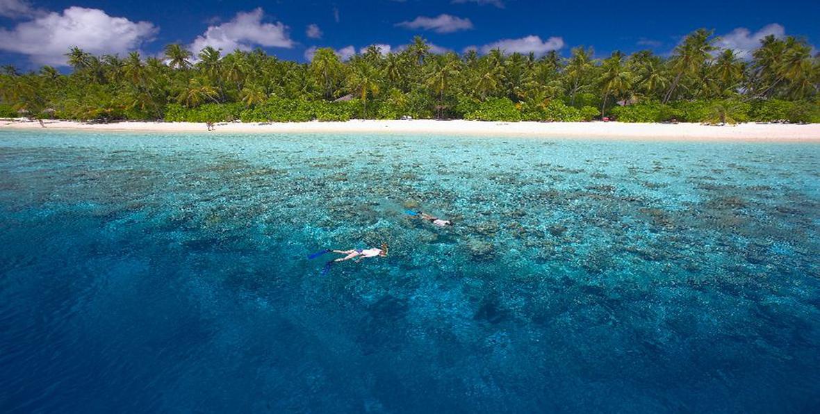 Filitheyo Sup - 195.7.4.97