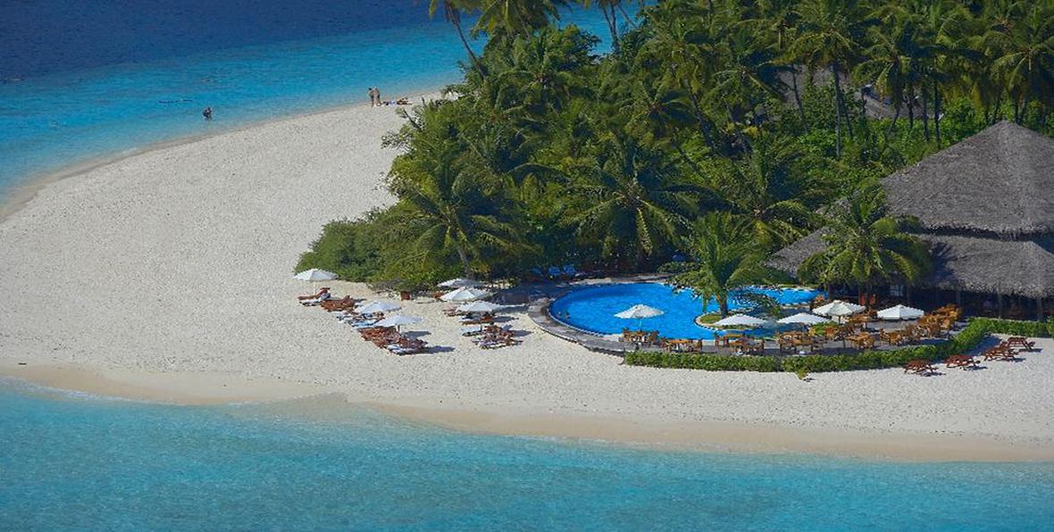 Filitheyo Sup - 195.7.4.97