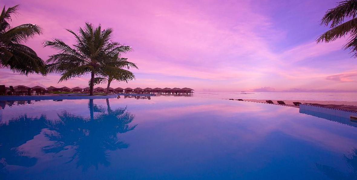 Filitheyo Sup - 195.7.4.97