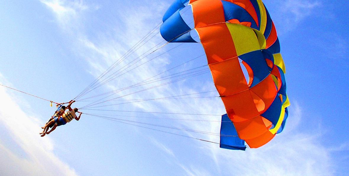 Actividades Acuaticas - 195.7.4.97