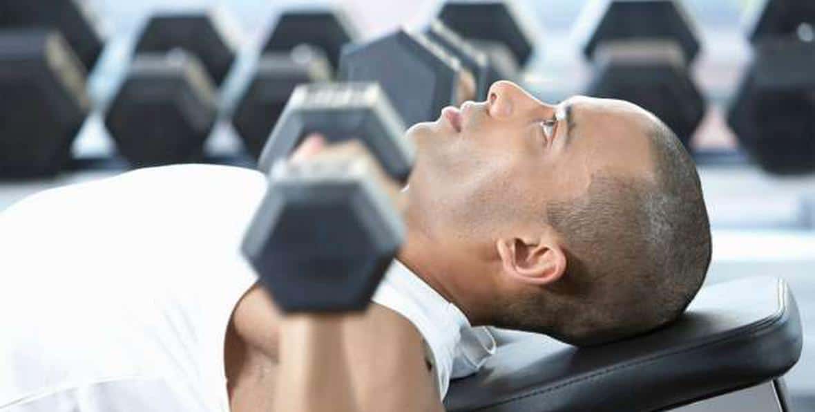 Gimnasio - 195.7.4.97