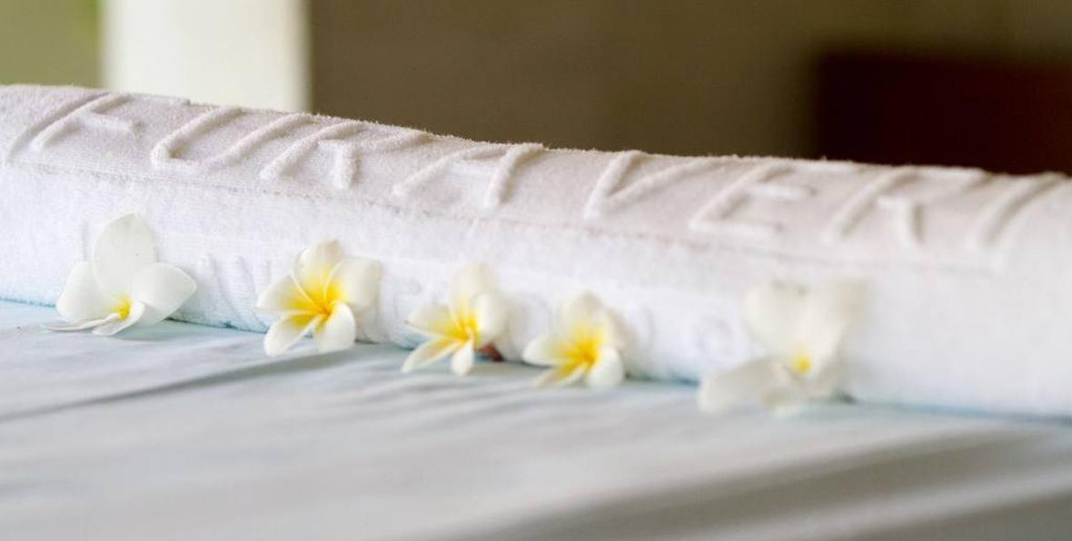 Himeyn Spa - 195.7.4.97