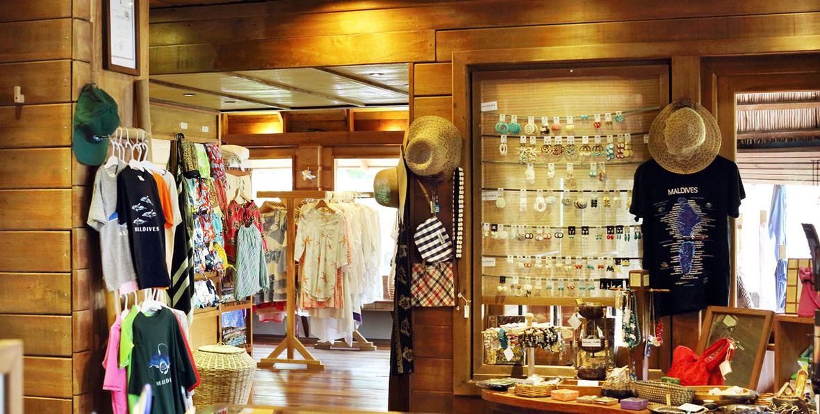 Boutique - 195.7.4.97