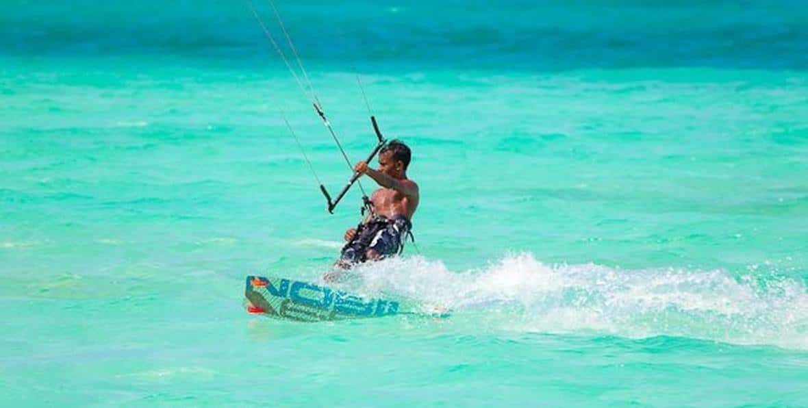 Deportes Acuaticos - 195.7.4.97