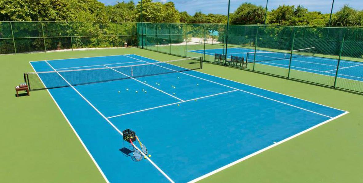 Deportes Y Actividades - 195.7.4.97