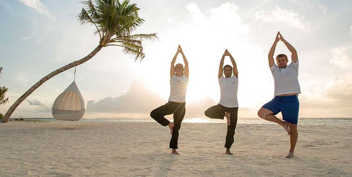 Deportes Y Actividades - 195.7.4.97