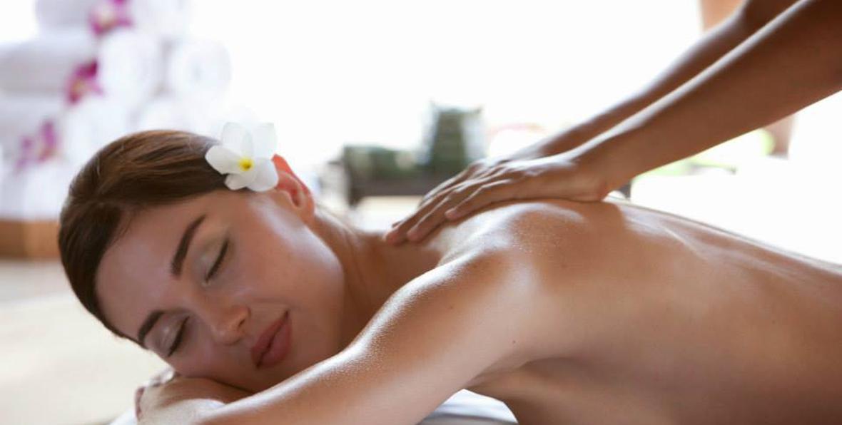 Spa Boutique - 195.7.4.97