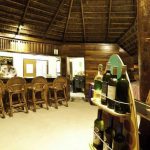 Beach Lohis Bar - 195.7.4.97