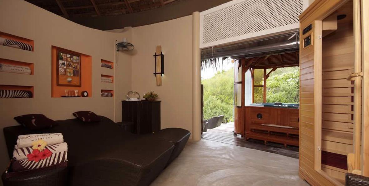 Hudhuranfushi - 195.7.4.97