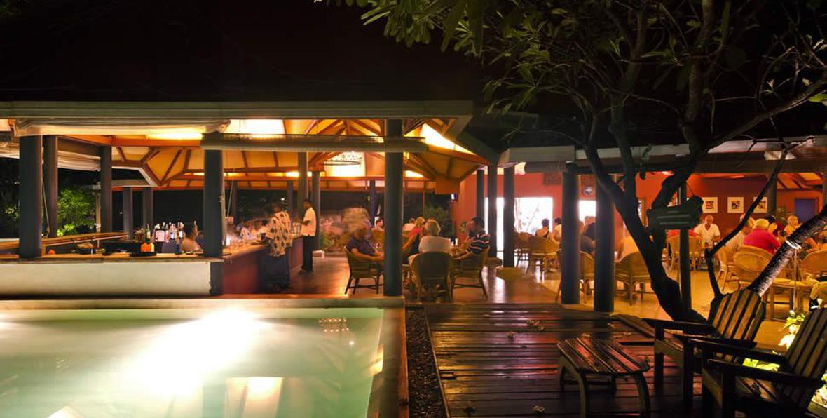 Hudhuranfushi - 195.7.4.97