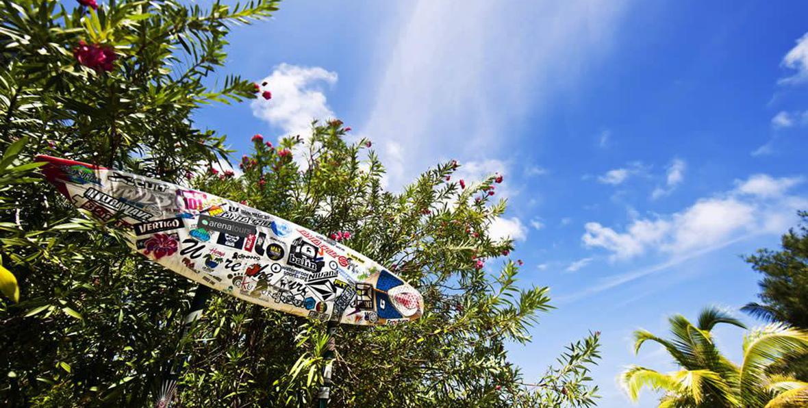 Hudhuranfushi - 195.7.4.97