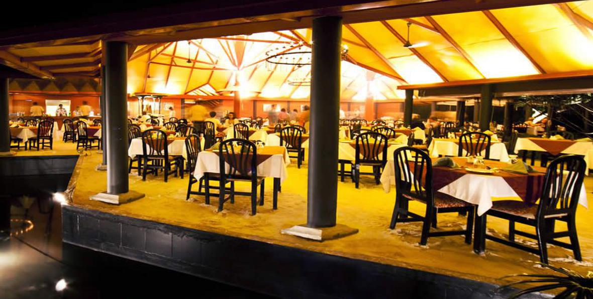 Hudhuranfushi - 195.7.4.97