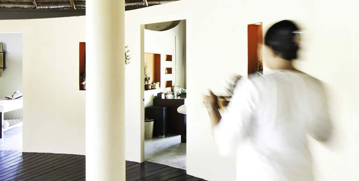 Hudhuranfushi - 195.7.4.97