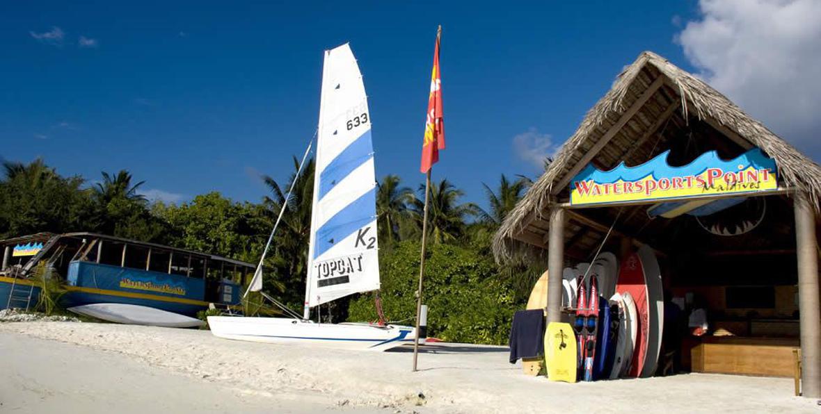 Hudhuranfushi - 195.7.4.97