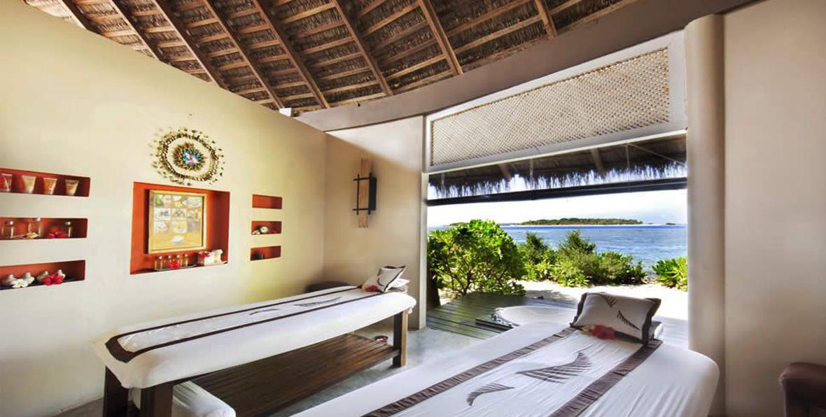 Hudhuranfushi - 195.7.4.97