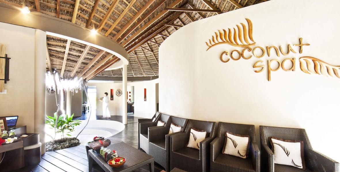 Hudhuranfushi - 195.7.4.97