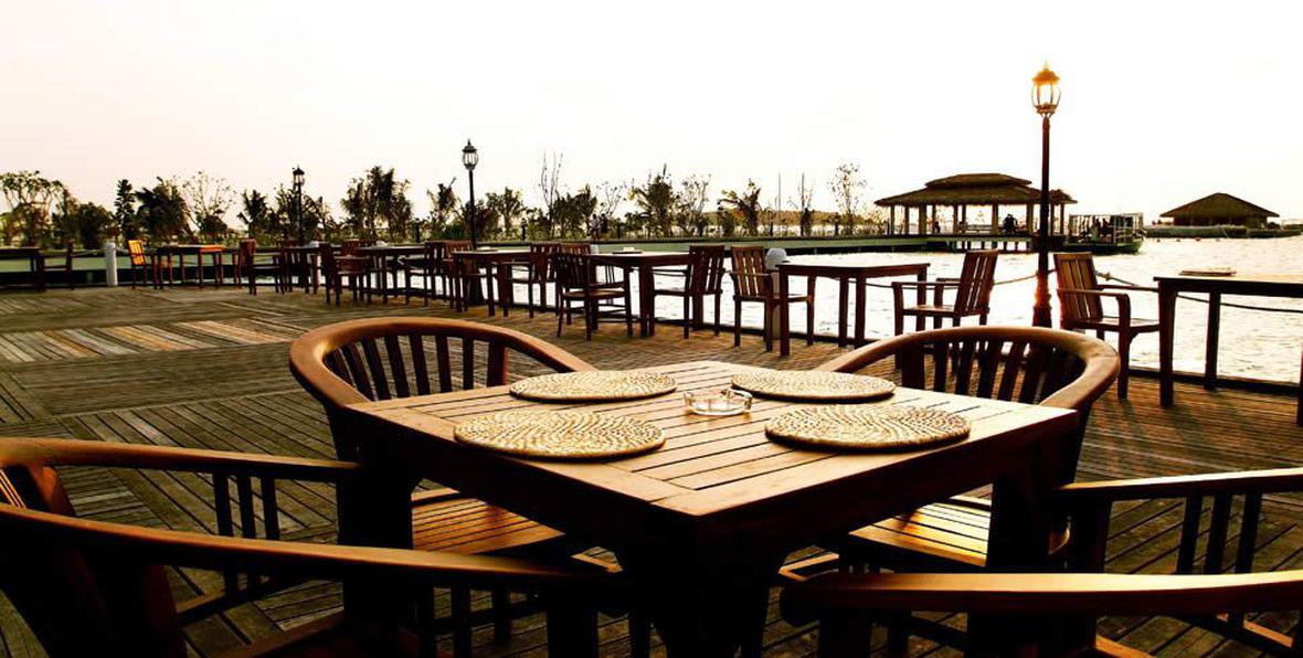 Hudhuranfushi - 195.7.4.97