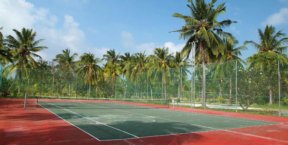 Hudhuranfushi - 195.7.4.97