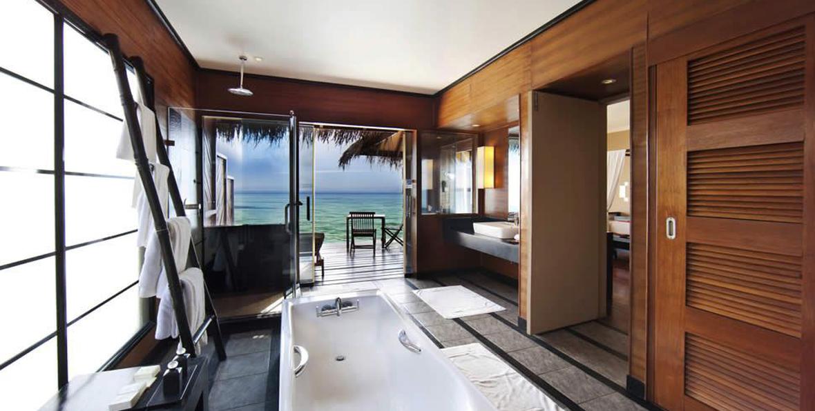 Hudhuranfushi - 195.7.4.97