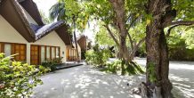 Hudhuranfushi - 195.7.4.97