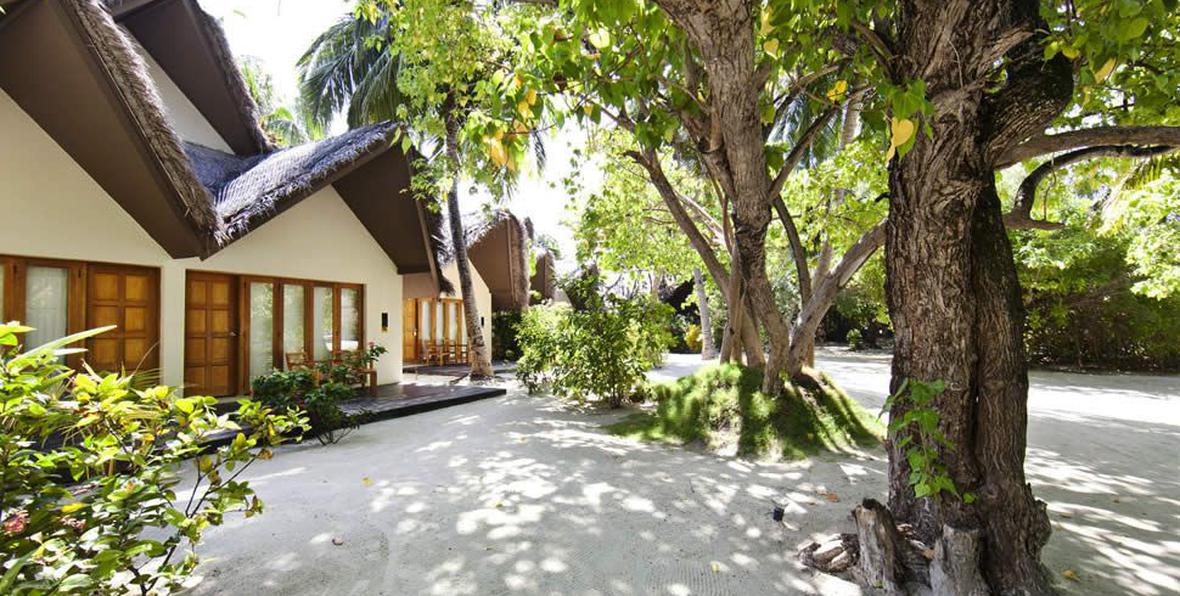 Hudhuranfushi - 195.7.4.97