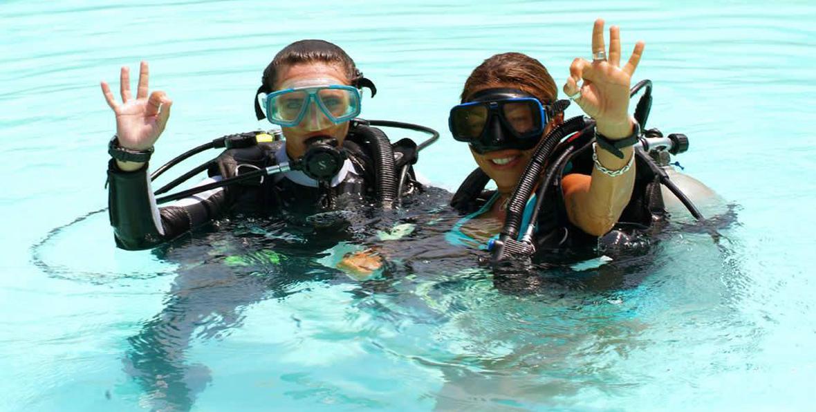 Hudhuranfushi - 195.7.4.97