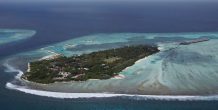 Hudhuranfushi - 195.7.4.97