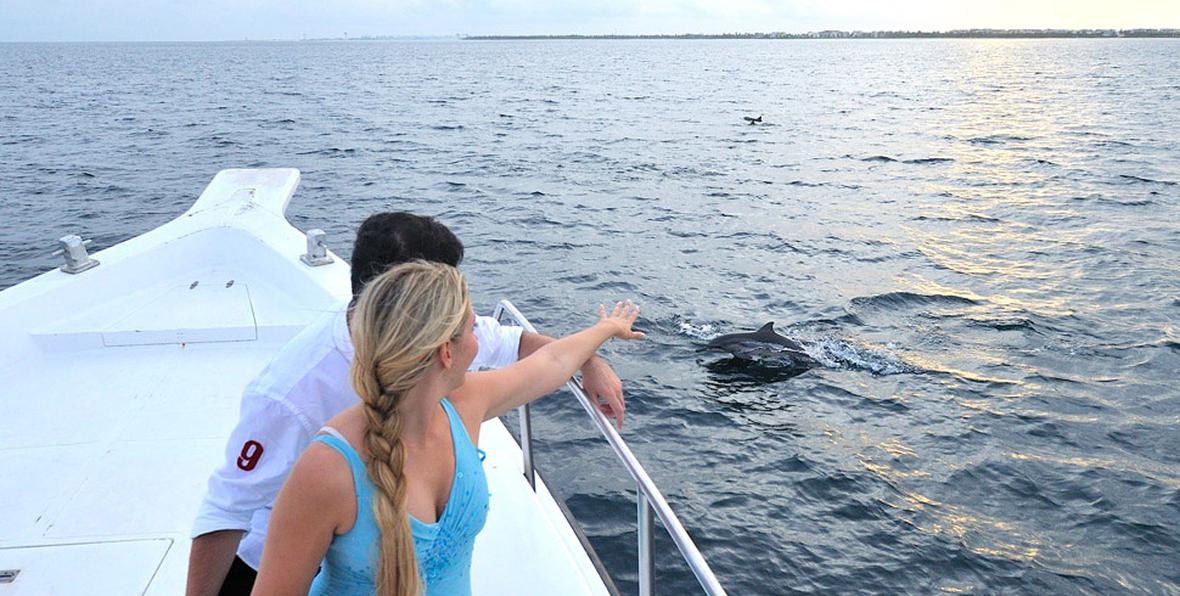 Kurumba - 195.7.4.97