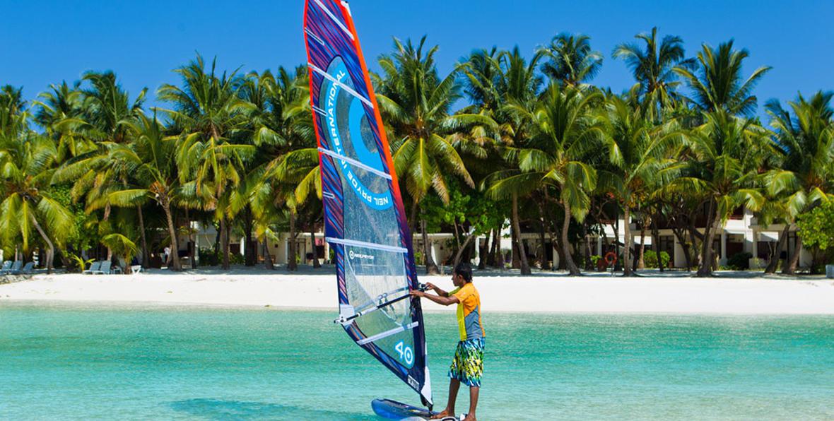 Kurumba - 195.7.4.97