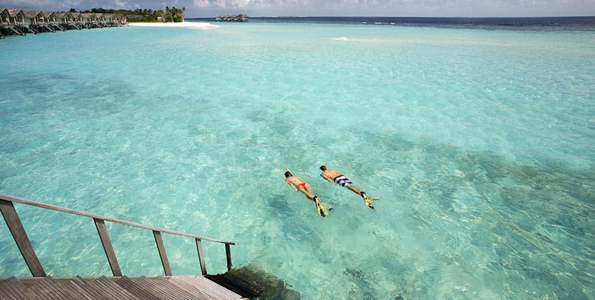 Loama Water Sport Center - 195.7.4.97