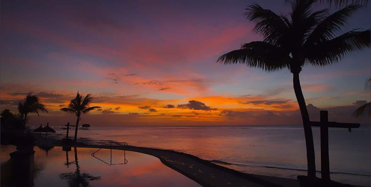 Medhufushi - 195.7.4.97