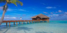 Medhufushi - 195.7.4.97