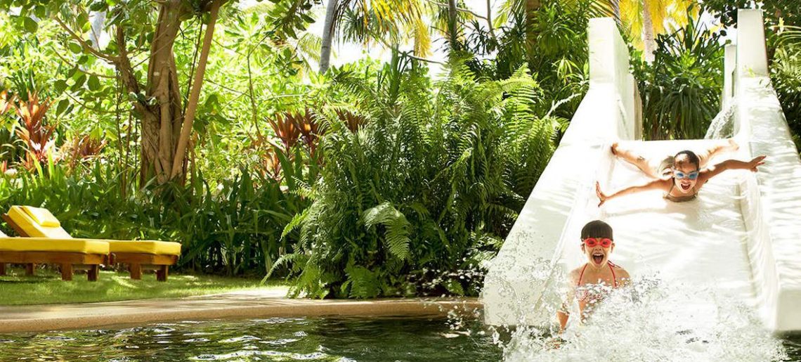 Zona Para Ninos - 195.7.4.97