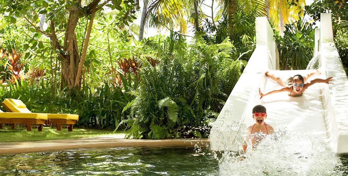 Zona Para Ninos - 195.7.4.97