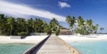 Park Hyatt Hadahaa - 195.7.4.97