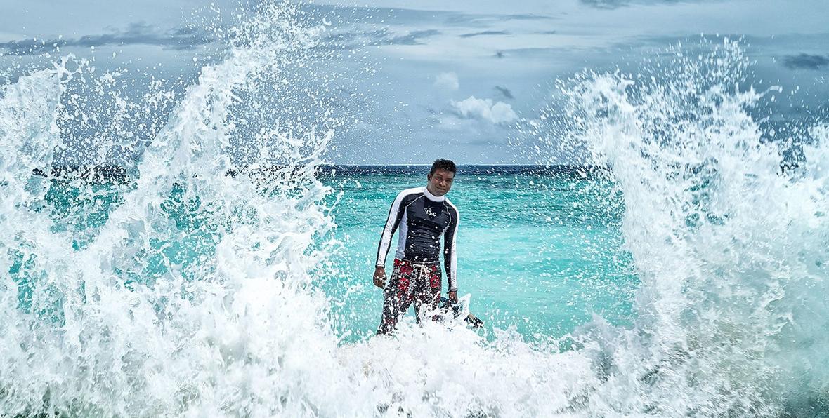 Cruising Boating - 195.7.4.97