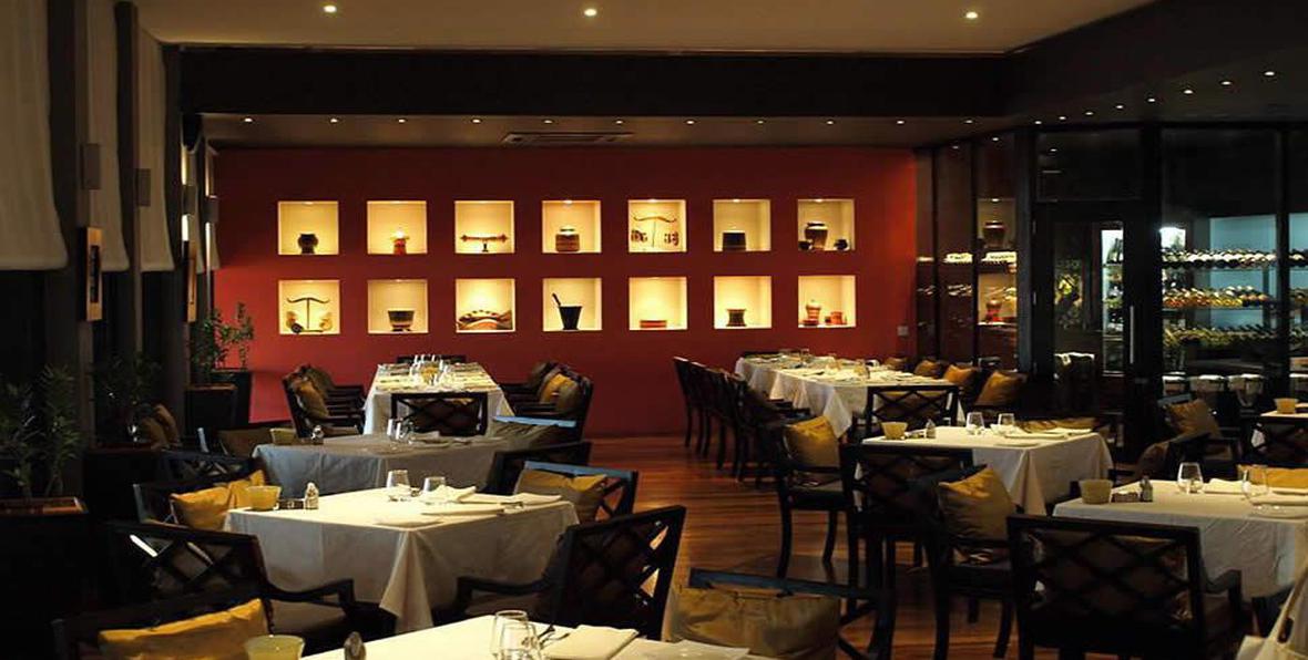 Prestige Vadoo - 195.7.4.97