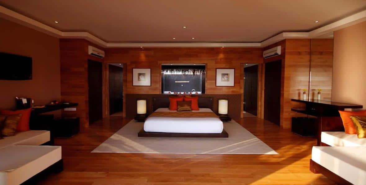 Prestige Vadoo - 195.7.4.97