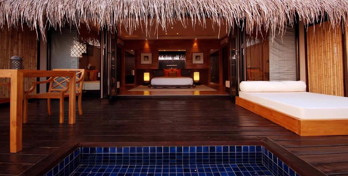 Prestige Vadoo - 195.7.4.97