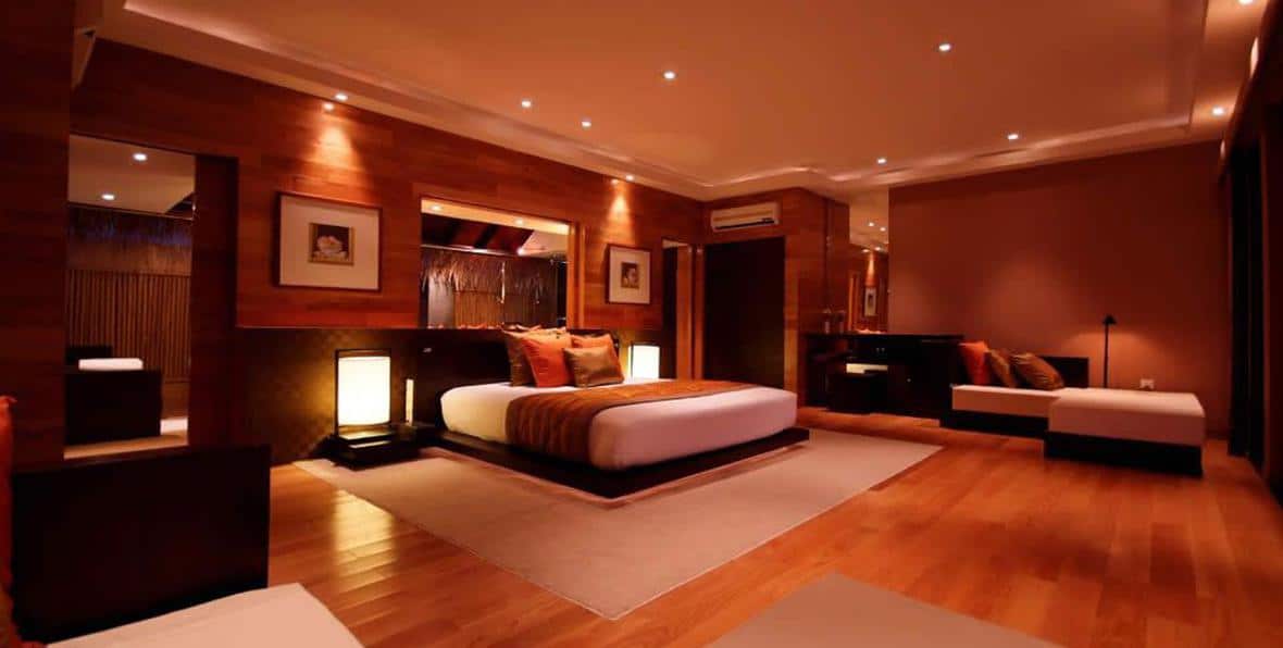 Prestige Vadoo - 195.7.4.97