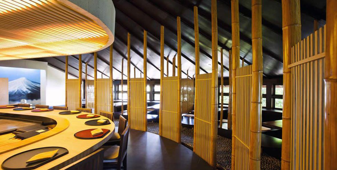 Prestige Vadoo - 195.7.4.97