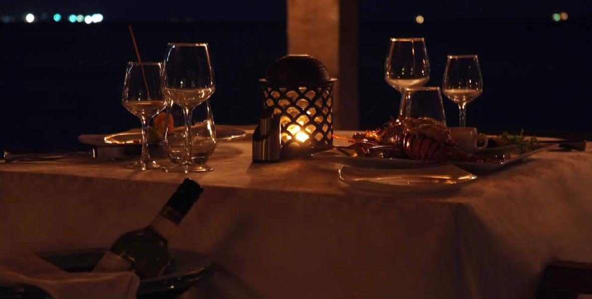 Prestige Vadoo - 195.7.4.97