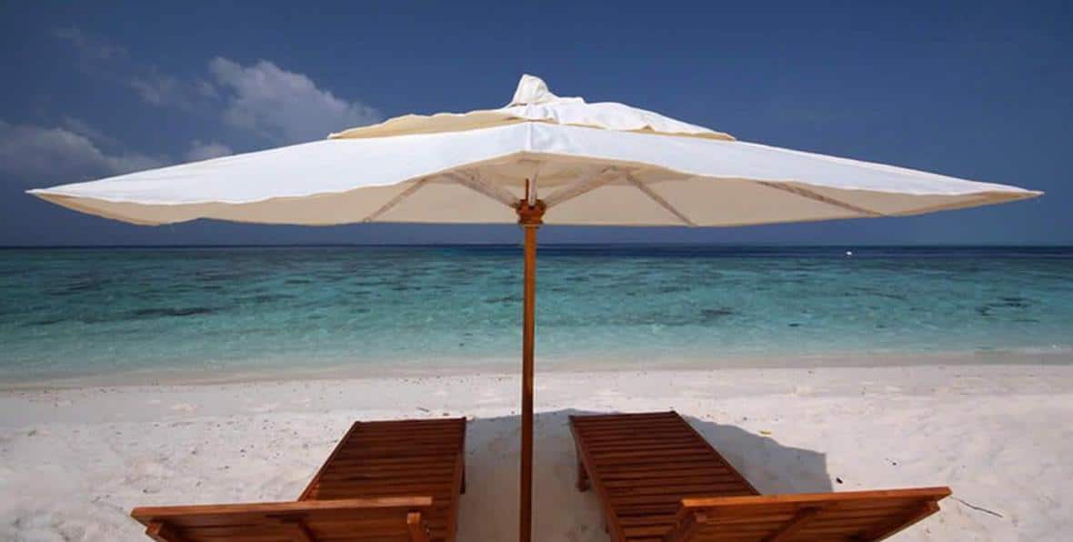 Prestige Vadoo - 195.7.4.97